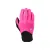 Рукавички Specialized DEFLECT GLOVE LF WMN NEON PNK XL (67216-1415)