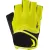 Рукавички Specialized BG KIDS GLOVE SF BLK/LIMN S (67018-1802)