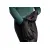 Рукавички Specialized SOFTSHELL THERMAL GLOVE WMN BLK L (67221-4404)