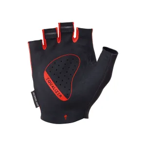 Перчатки Specialized BG GRAIL GLOVE SF