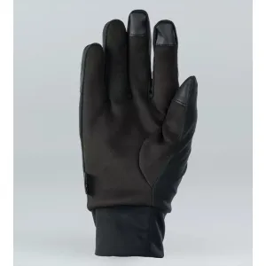 Перчатки Specialized NEOSHELL RAIN GLOVE MEN BLK