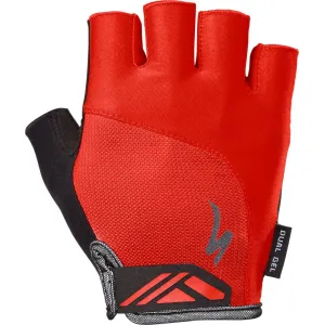 Рукавички Specialized BG DUAL GEL GLOVE SF 