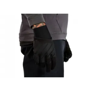 Перчатки Specialized SOFTSHELL THERMAL GLOVE MEN BLK 