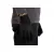 Рукавички Specialized SOFTSHELL THERMAL GLOVE MEN BLK S (67221-4302)