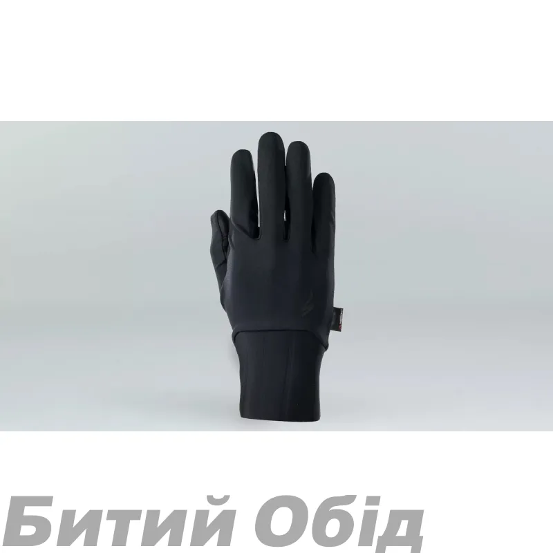 Рукавички Specialized NEOSHELL THERMAL GLOVE MEN