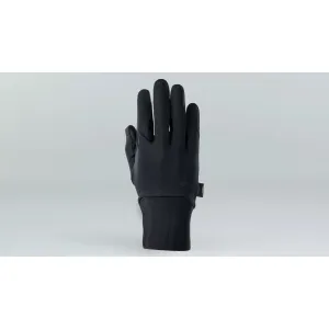 Рукавички Specialized NEOSHELL THERMAL GLOVE MEN