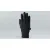 Рукавички Specialized NEOSHELL THERMAL GLOVE MEN BLK XXL (67221-3506)