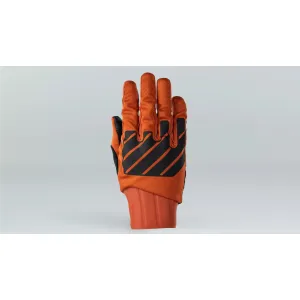 Перчатки Specialized TRAIL-SERIES THERMAL GLOVE MEN 