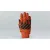 Рукавички Specialized TRAIL-SERIES THERMAL GLOVE MEN REDWD XL (67221-4315)