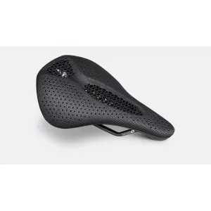 Седло Specialized POWER PRO MIRROR SADDLE BLK 