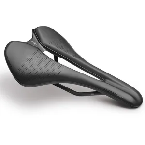 Сідло Specialized ROMIN EVO EXPERT GEL SADDLE BLK