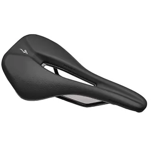 Сідло Specialized PHENOM COMP SADDLE BLK 