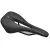 Сідло Specialized PHENOM COMP SADDLE BLK 155 (27217-2305)