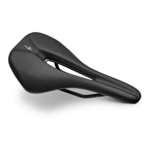 Сідло Specialized PHENOM EXPERT SADDLE BLK 