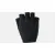 Велорукавички Specialized SL PRO GLOVE SF BLK S (67019-3032)