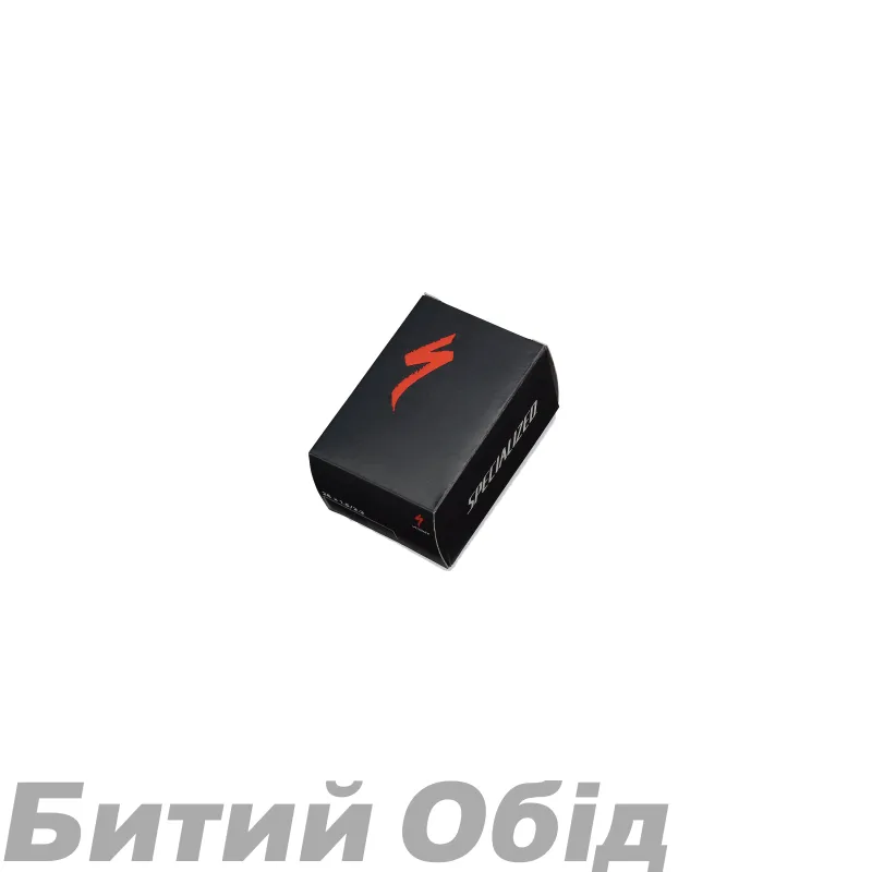 Камера Specialized SV TUBE 24