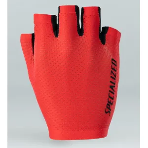 Велорукавички Specialized SL PRO GLOVE SF