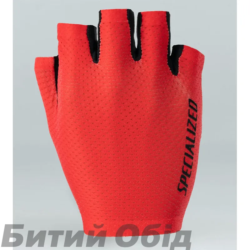 Велорукавички Specialized SL PRO GLOVE SF