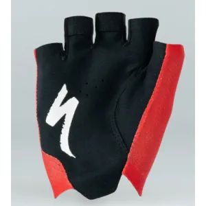 Велоперчатки Specialized SL PRO GLOVE SF 
