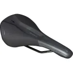 Седло Specialized PHENOM COMP MIMIC SADDLE BLK 