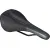 Седло Specialized PHENOM COMP MIMIC SADDLE BLK 155 (27220-3305)