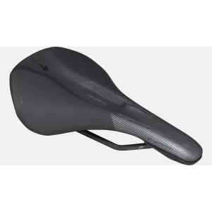 Сідло Specialized PHENOM EXPERT MIMIC SADDLE BLK