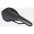 Сідло Specialized PHENOM EXPERT MIMIC SADDLE BLK 155 (27220-3005)