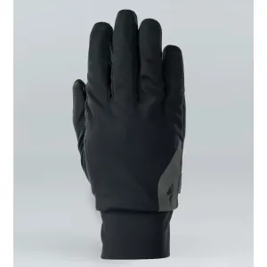 Перчатки Specialized NEOSHELL RAIN GLOVE MEN BLK