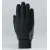Рукавички Specialized NEOSHELL RAIN GLOVE MEN BLK XL (67221-3905)