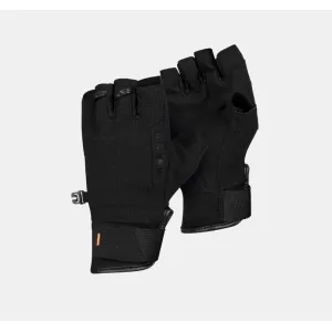 Перчатки Mammut Pordoi Glove black