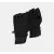 Рукавички Mammut Pordoi Glove black 8