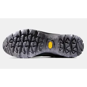 Ботинки Mammut Mercury IV Mid GTX Men dark iguana-iguana 