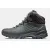 Черевики Mammut Nova IV Mid GTX Women black 39 1/3