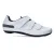 Велотуфлі Specialized TORCH 1.0 RD SHOE WHT 45 (61020-5545)