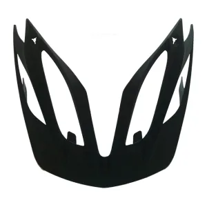 Козырек для шлема Specialized VISOR VICE BLK CLEAN 