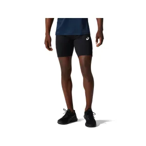 Шорты Asics CORE SPRINTER 001|PERFORMANCE BLACK