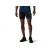 Шорти Asics CORE SPRINTER 001|PERFORMANCE BLACK XL 