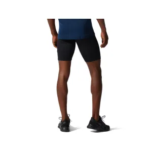 Шорты Asics CORE SPRINTER 001|PERFORMANCE BLACK