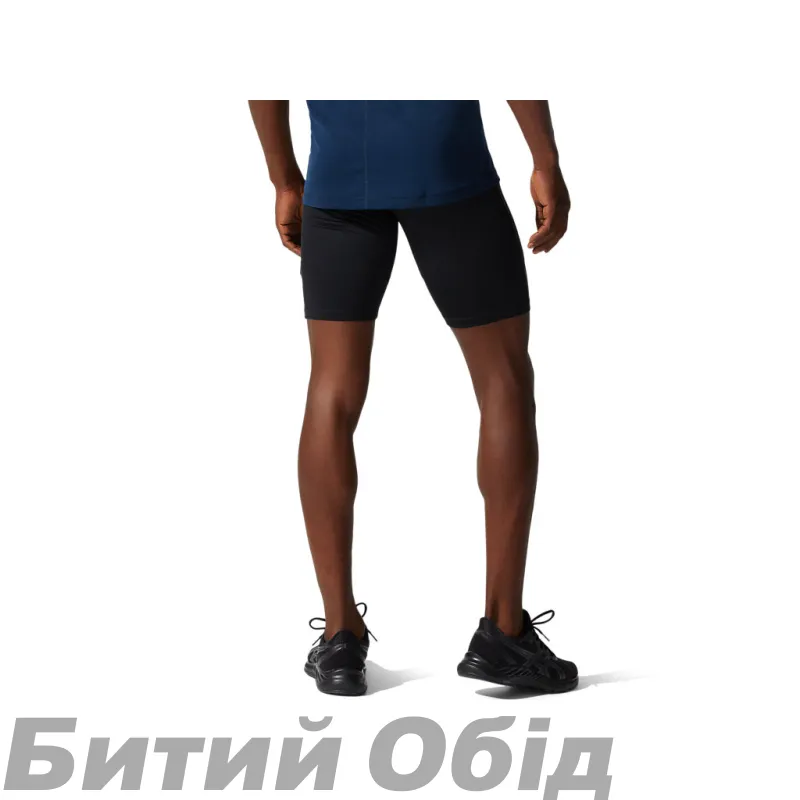 Шорти Asics CORE SPRINTER 001|PERFORMANCE BLACK