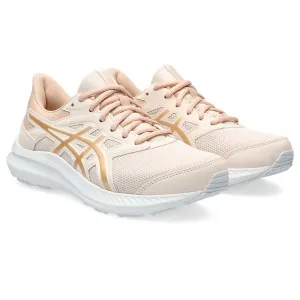 Кросівки для бігу ASICS 1012B421|23 JOLT 4, 701 PALE APRICOT/LIGHT GARNET Кросівки для бігу ASICS 1012B421|23 JOLT 4, 701 PALE APRICOT/LIGHT GARNET