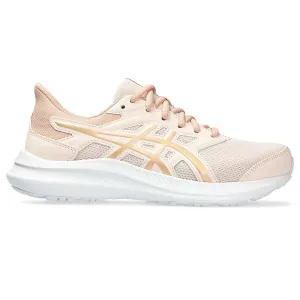 Кросівки для бігу ASICS 1012B421|23 JOLT 4, 701 PALE APRICOT/LIGHT GARNET Кросівки для бігу ASICS 1012B421|23 JOLT 4, 701 PALE APRICOT/LIGHT GARNET