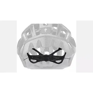 Застежка шлема Specialized HEADSET SL FIT SYSTEM ECHELON M