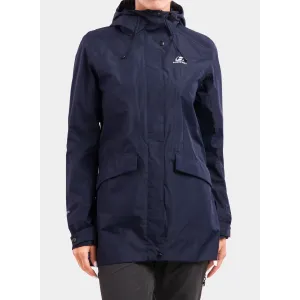 Куртка Hannah Zafrina  Куртка Hannah Zafrina