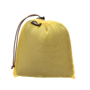 Шкарпетки пухові Turbat Down Socks legion blue/bright lime Шкарпетки пухові Turbat Down Socks legion blue/bright lime