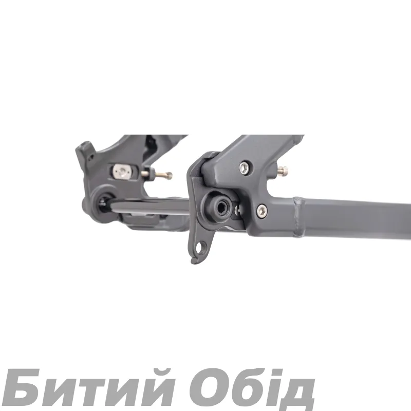 Рама DMR Rhythm Frame 