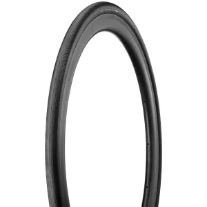 Покрышка шоссе б/к Cadex Classics 700