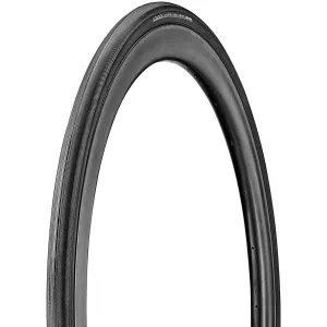 Покрышка шоссе б/к Cadex Race 700