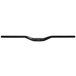 Руль DMR ODUB BAR - 35 - Black