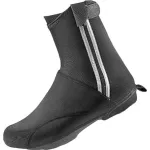 Бахіли Giant Neopren Shoe Cover чорн Бахіли Giant Neopren Shoe Cover чорн