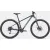 Велосипед Specialized ROCKHOPPER SPORT 27.5  BLZ/ICEPPYA M (91522-6203)